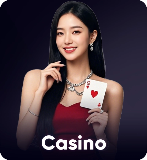 casino (3)