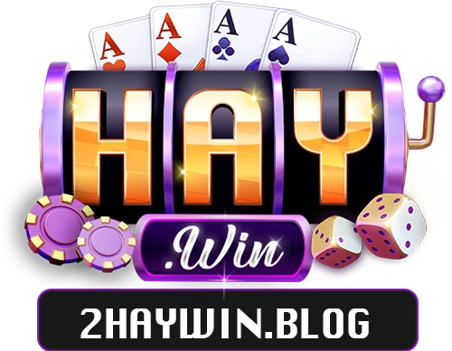 2haywin.blog