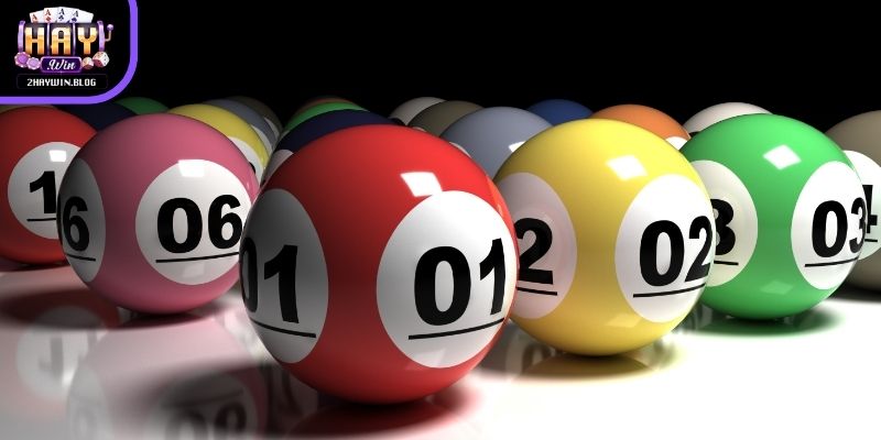 Bạc nhớ lô đề dựa vào giải đặc biệt thường được nhiều người theo dõi