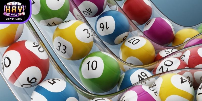 Bạc nhớ lô đề phù hợp cho nhiều đối tượng khác nhau trải nghiệm