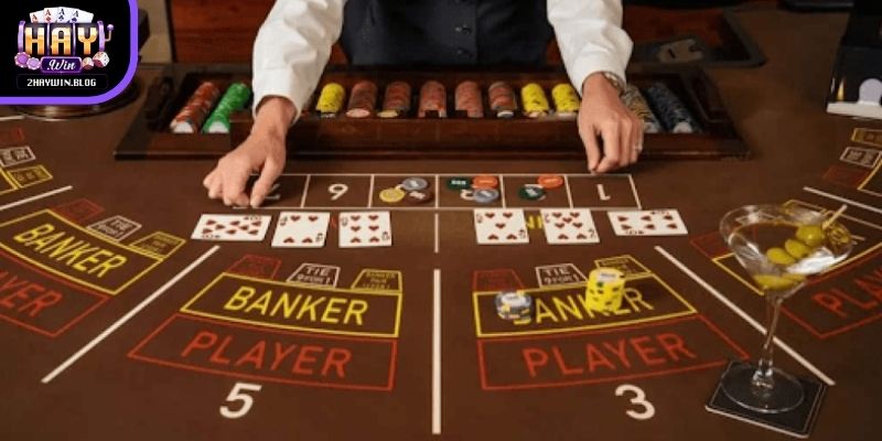 baccarat-co-lua-dao-khong-ava