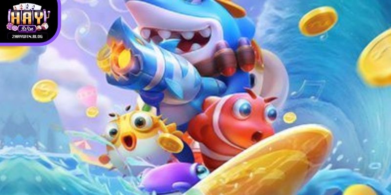 ban-ca-hoang-gia-ava