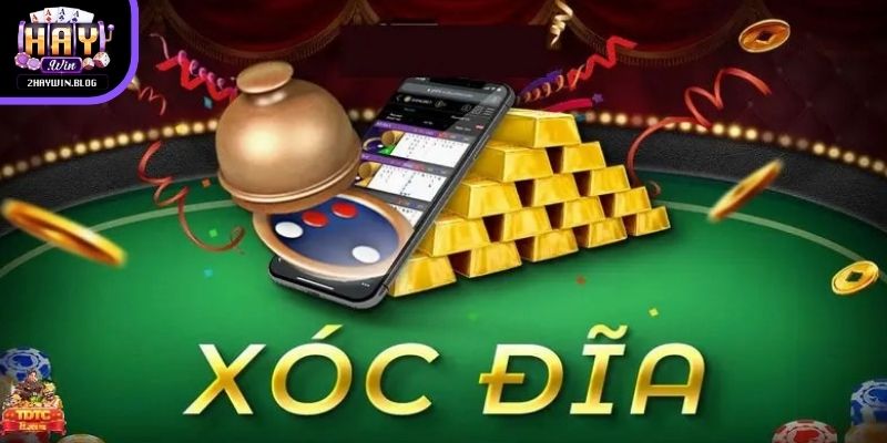 cach-choi-xoc-dia-chan-le-ava