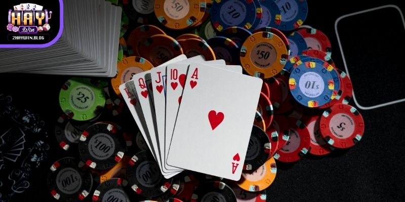 game-bai-doi-thuong-ava