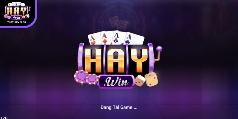 Giới thiệu Haywin tạo dựng môi trường giải trí trực tuyến an toàn