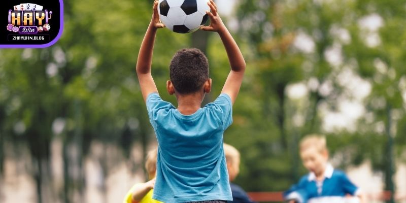 Kèo ném biên chấp được nhiều người quan tâm và lựa chọn tham gia