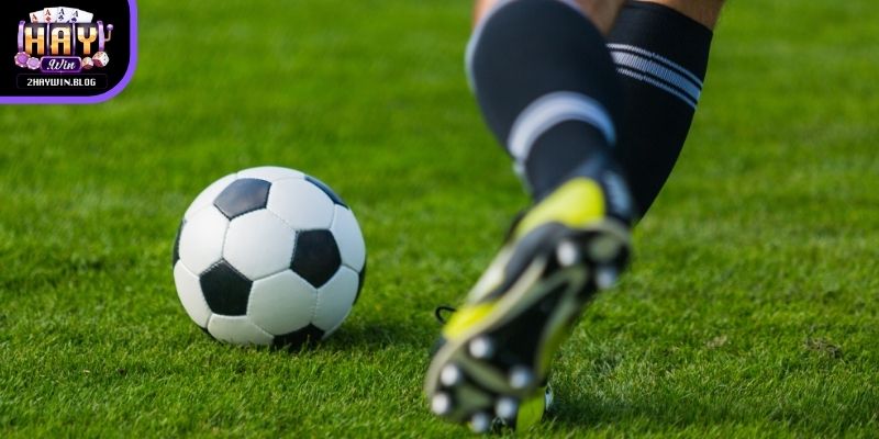 Việc phân tích kèo tài xỉu cần được thực hiện đều đặn