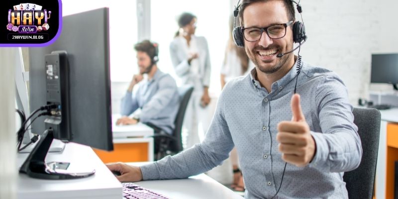 Chuẩn bị trước khi liên hệ Haywin để quá trình hỗ trợ diễn ra thuận lợi