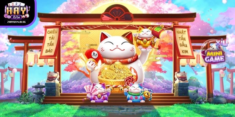 no-hu-meo-tai-loc-ava