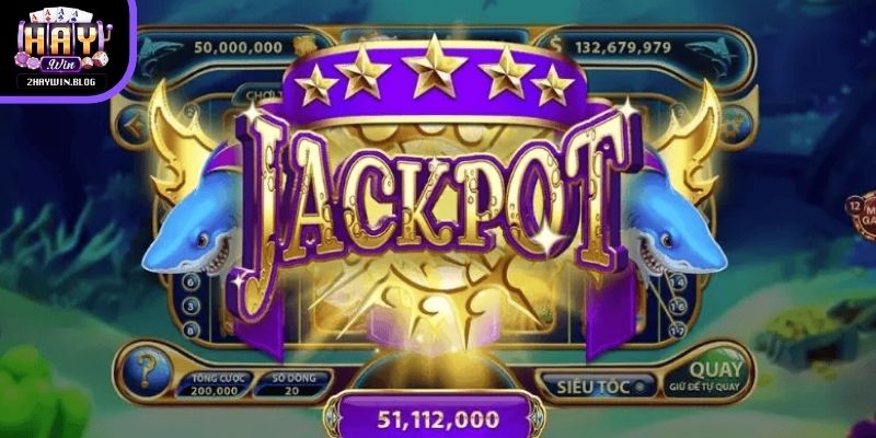 Chơi thử giúp người mới hiểu rõ cơ chế hoạt động của Nổ Hũ Thuỷ Cung.