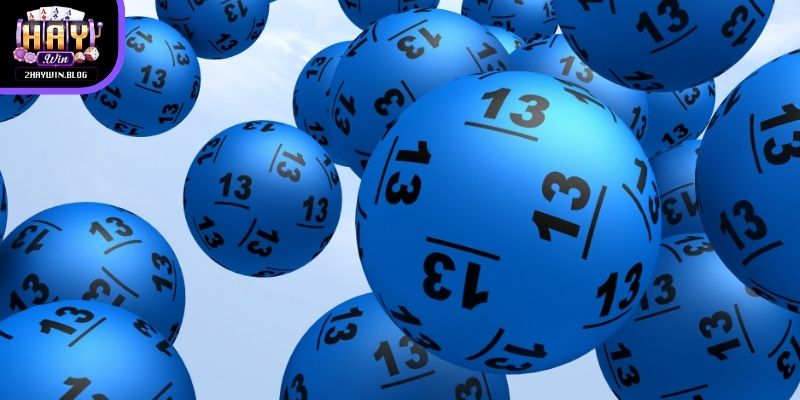 Kết hợp phương pháp soi cầu truyền thống để nuôi lô khung 3 ngày chuẩn