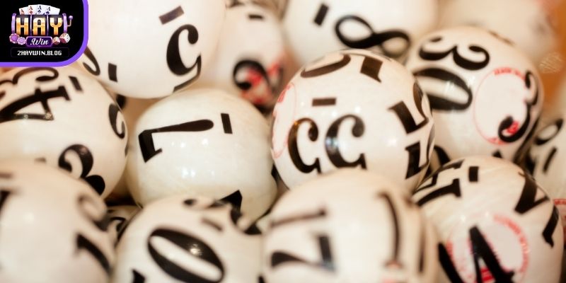 Nuôi lô khung 3 ngày là phương pháp được nhiều cao thủ sử dụng